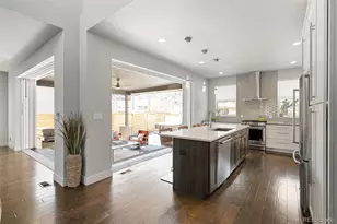 3031 S Birch St, Denver, CO 80222 - Photo 1