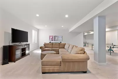 3031 S Birch Street, Denver, CO 80222 - Photo 35