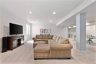 3031 S Birch St, Denver, CO 80222 - Photo 35