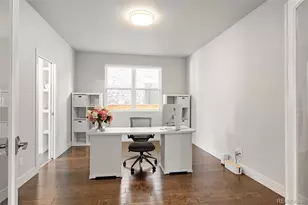 3031 S Birch St, Denver, CO 80222 - Photo 29