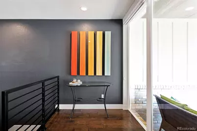 3031 S Birch Street, Denver, CO 80222 - Photo 3