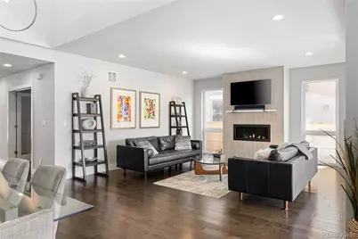 3031 S Birch Street, Denver, CO 80222 - Photo 17