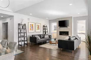 3031 S Birch St, Denver, CO 80222 - Photo 17