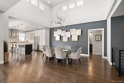 3031 S Birch Street, Denver, CO 80222 - Photo 21