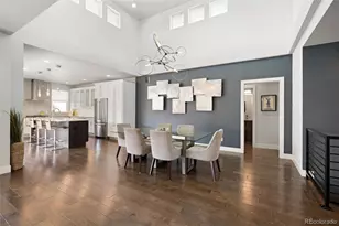 3031 S Birch St, Denver, CO 80222 - Photo 21