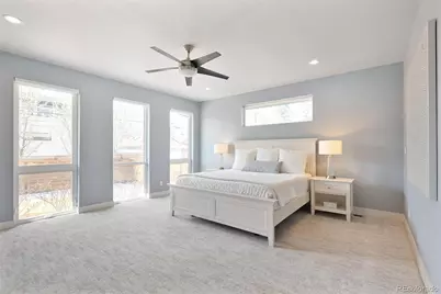 3031 S Birch Street, Denver, CO 80222 - Photo 23