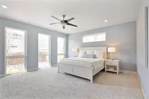 3031 S Birch St, Denver, CO 80222 - Photo 23