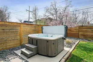 3031 S Birch St, Denver, CO 80222 - Photo 45
