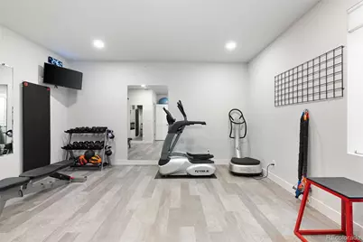 3031 S Birch Street, Denver, CO 80222 - Photo 39