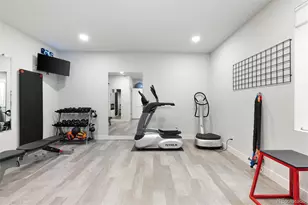 3031 S Birch St, Denver, CO 80222 - Photo 39