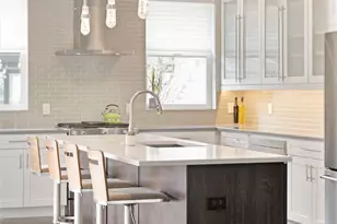 3031 S Birch St, Denver, CO 80222 - Photo 11