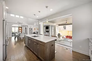 3031 S Birch St, Denver, CO 80222 - Photo 9