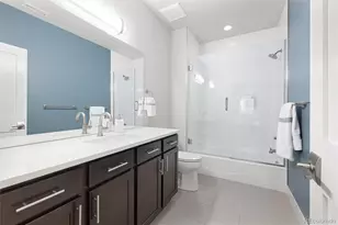 3031 S Birch St, Denver, CO 80222 - Photo 37