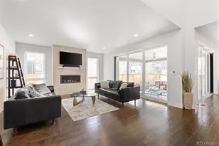 3031 S Birch St, Denver, CO 80222 - Photo 15