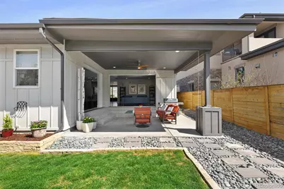 3031 S Birch Street, Denver, CO 80222 - Photo 41