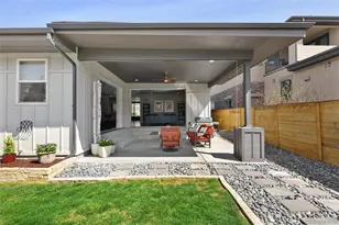 3031 S Birch St, Denver, CO 80222 - Photo 41