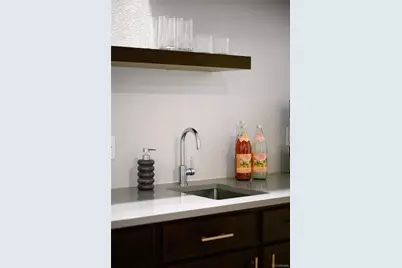 3031 S Birch Street, Denver, CO 80222 - Photo 33