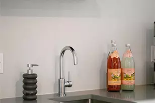 3031 S Birch St, Denver, CO 80222 - Photo 33