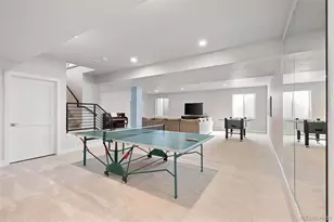 3031 S Birch St, Denver, CO 80222 - Photo 31