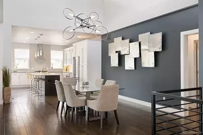 3031 S Birch Street, Denver, CO 80222 - Photo 19