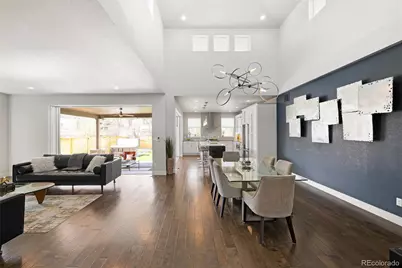 3031 S Birch Street, Denver, CO 80222 - Photo 5