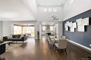 3031 S Birch St, Denver, CO 80222 - Photo 5