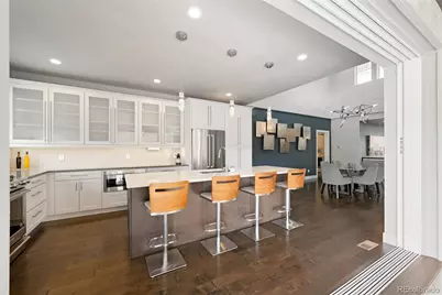 3031 S Birch Street, Denver, CO 80222 - Photo 9