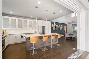 3031 S Birch St, Denver, CO 80222 - Photo 9