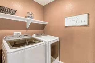 3285 Belleville Rdg Rd, Elizabeth, CO 80107 - Photo 25