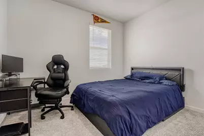 3285 Belleville Ridge Road, Elizabeth, CO 80107 - Photo 17