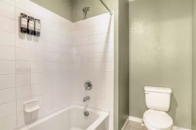 3285 Belleville Ridge Road, Elizabeth, CO 80107 - Photo 21