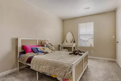 3285 Belleville Ridge Road, Elizabeth, CO 80107 - Photo 19