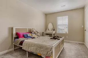 3285 Belleville Rdg Rd, Elizabeth, CO 80107 - Photo 19