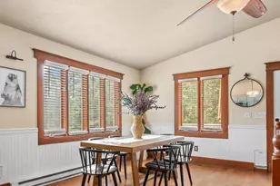 4805 S Blue Spruce Rd, Evergreen, CO 80439 - Photo 11