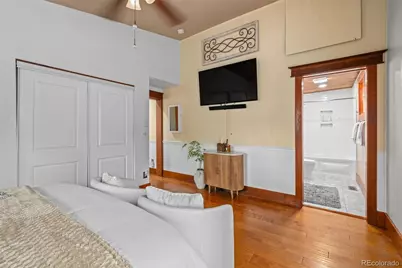 4805 S Blue Spruce Road, Evergreen, CO 80439 - Photo 17