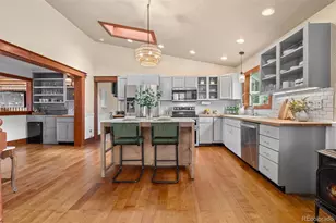 4805 S Blue Spruce Rd, Evergreen, CO 80439 - Photo 1