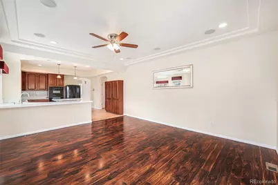 5134 Malaya Street, Denver, CO 80249 - Photo 7