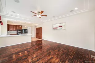 5134 Malaya St, Denver, CO 80249 - Photo 7