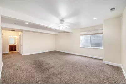 5134 Malaya Street, Denver, CO 80249 - Photo 21