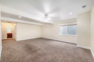 5134 Malaya St, Denver, CO 80249 - Photo 21