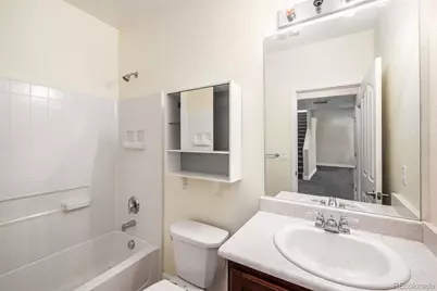 5134 Malaya Street, Denver, CO 80249 - Photo 27