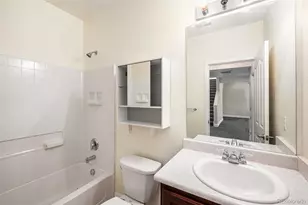 5134 Malaya St, Denver, CO 80249 - Photo 27