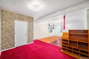 5134 Malaya St, Denver, CO 80249 - Photo 23