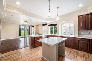 5134 Malaya St, Denver, CO 80249 - Photo 9