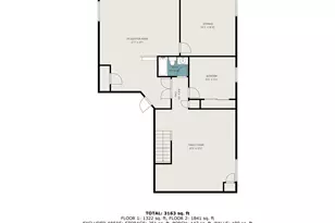 5134 Malaya St, Denver, CO 80249 - Photo 31