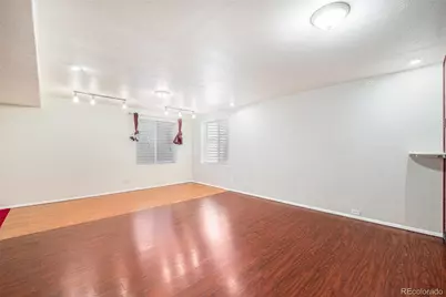 5134 Malaya Street, Denver, CO 80249 - Photo 25