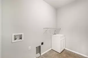 5134 Malaya St, Denver, CO 80249 - Photo 19