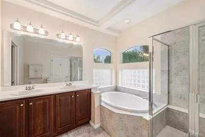 5134 Malaya Street, Denver, CO 80249 - Photo 13