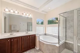 5134 Malaya St, Denver, CO 80249 - Photo 13