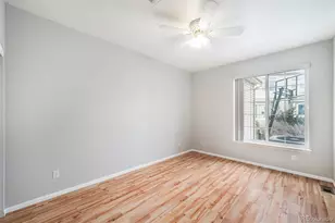 5134 Malaya St, Denver, CO 80249 - Photo 15